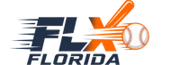 FLX Florida